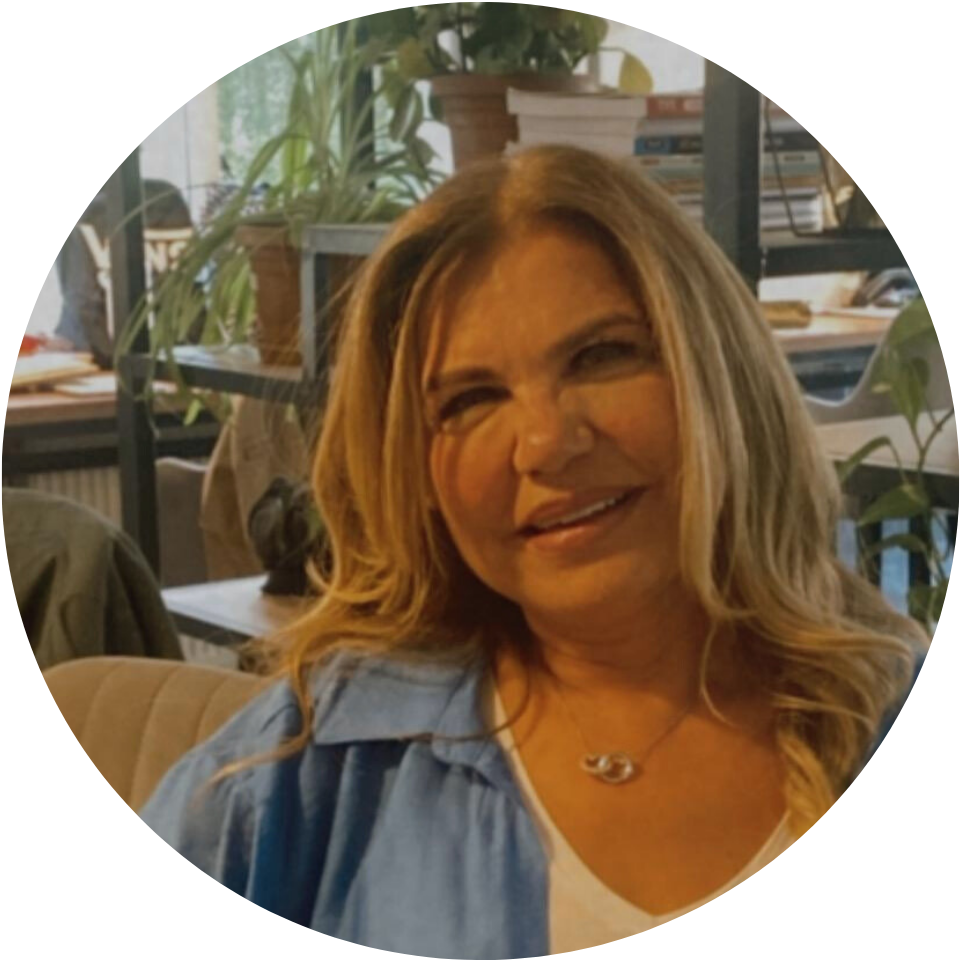 Arka plan fotoğrafı