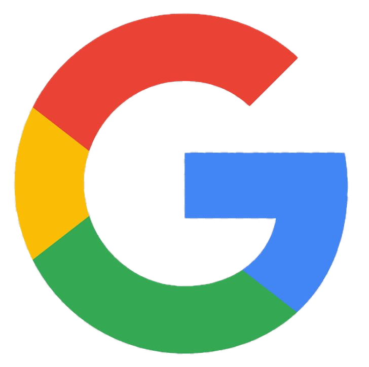 Google Logosu