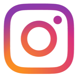 Instagram Logosu