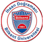 Bilkent Üniversitesi Logosu