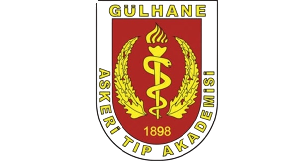 GATA Tıp Logosu