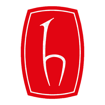 Hacettepe Üniversitesi Logosu