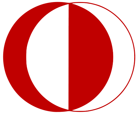 ODTÜ Logosu